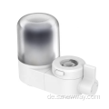 Xiaomi Xiaolang-Wasserhahn Mini-Tap-Wasserreiniger